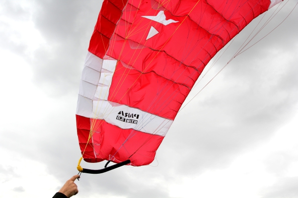 ParaStar 3.0